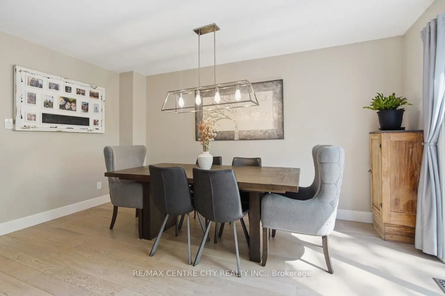 Additional image 8 of 461 Everglade Crescent