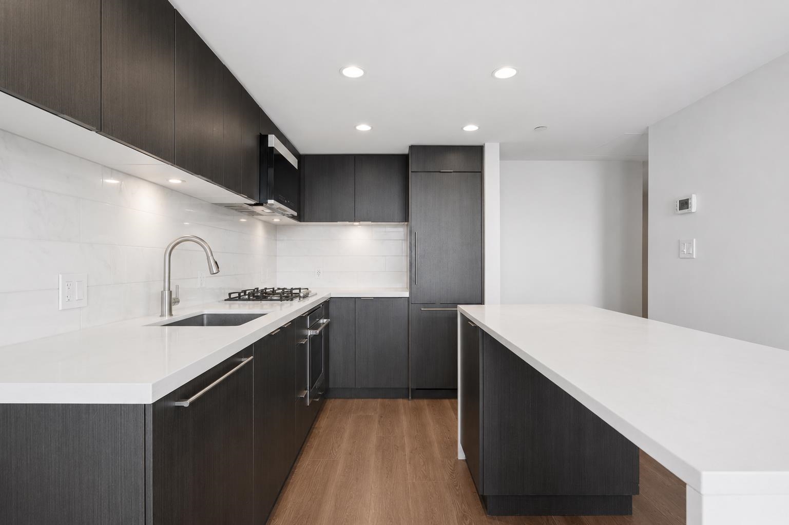 Additional image 4 of 1909-8189 Cambie Street, Vancouver, BC, V6P 0G6