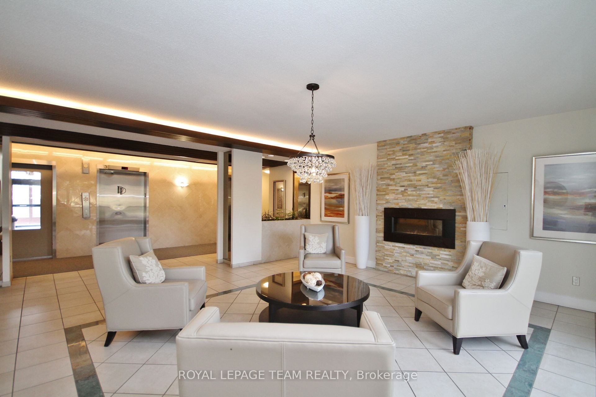 Additional image 3 of 2701-1025 Richmond Road, Ottawa, ON, K2B 8G8