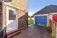 Additional image 9 of Bridge Road, Chichester, West Sussex, PO19