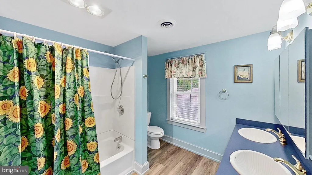 Additional image 47 of 405 Union Street, Milton, DE 19968