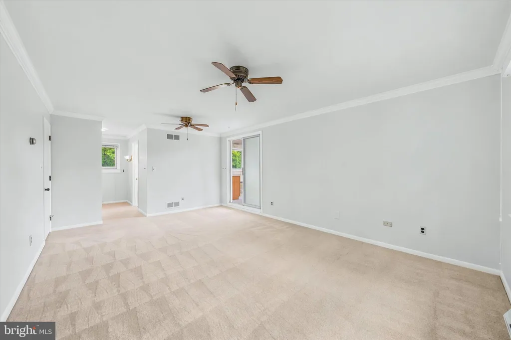Additional image 30 of 1505 Grayrock Drive, Wilmington, DE 19803