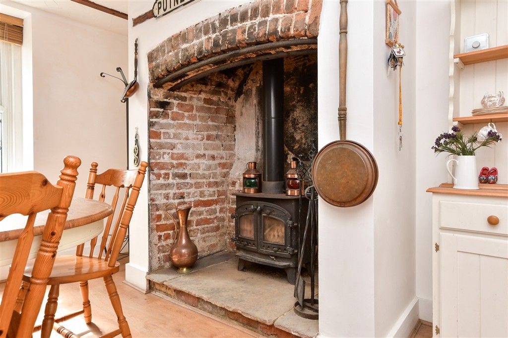 3 bed detached house for saleWest Dumpton Lane, Ramsgate, Kent CT11