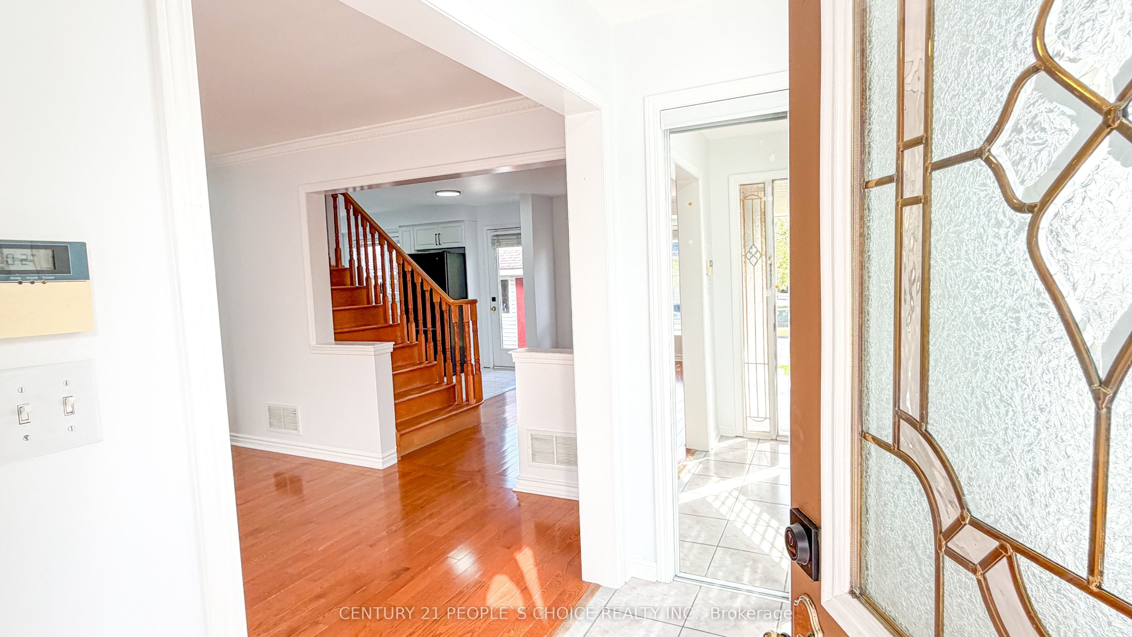 Additional image 4 of 19 Morgandale Road, Brampton, ON, L7A 2K1