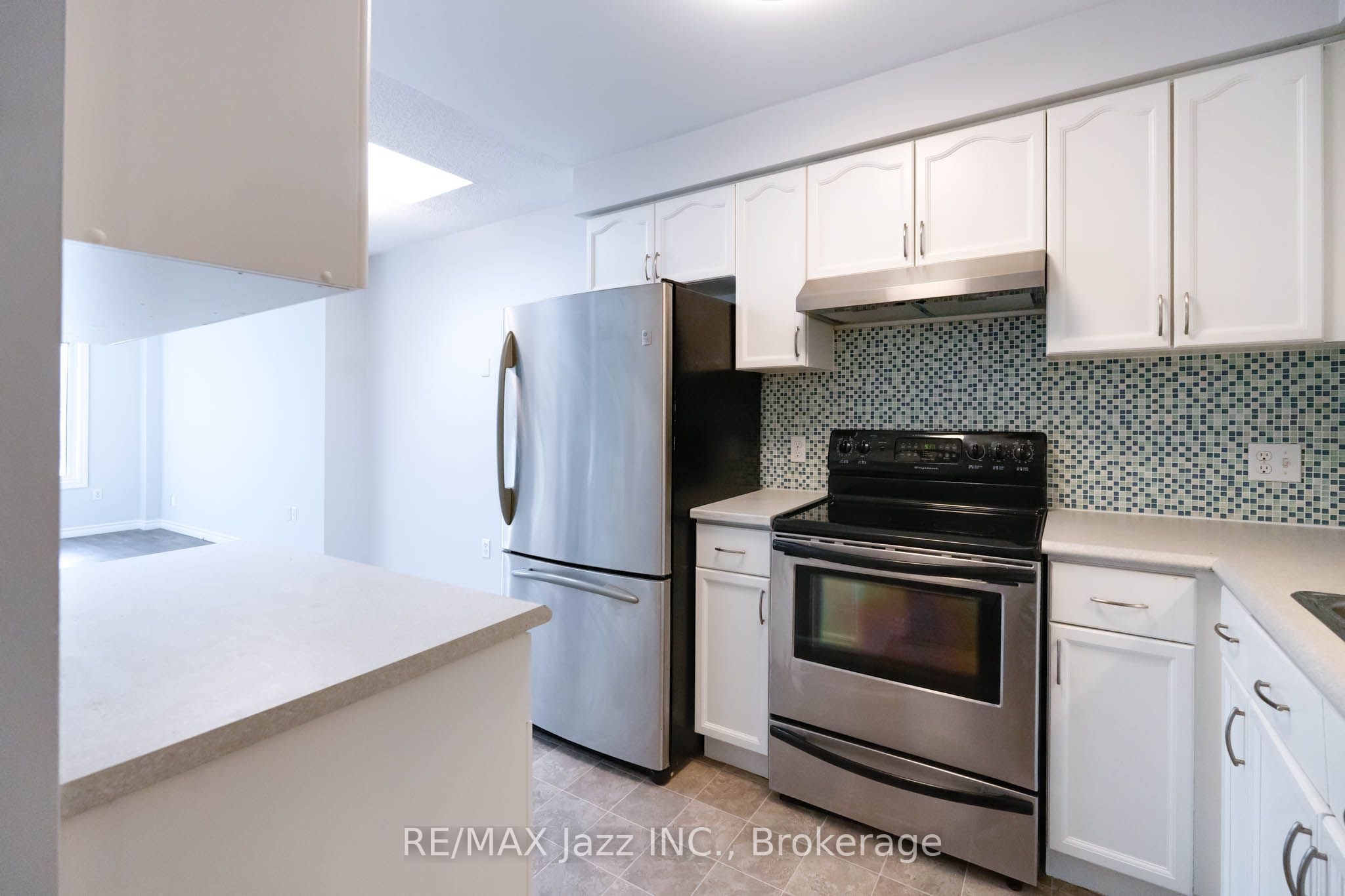 Additional image 6 of 816 Battell Court, Cobourg, ON, K9A 5R7