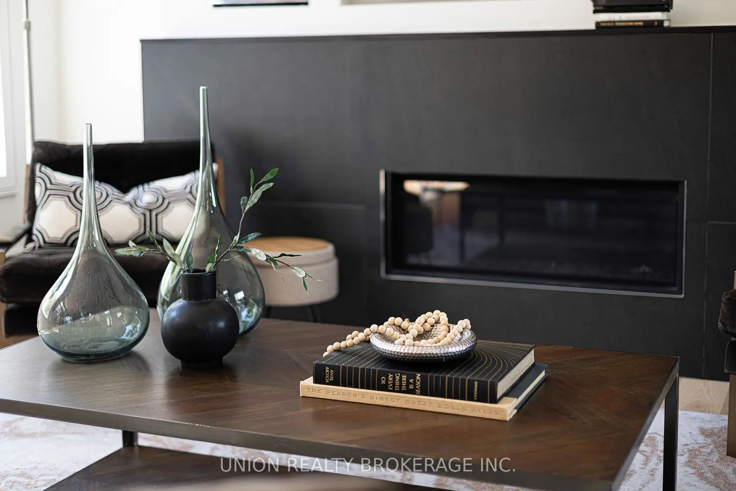 7 Balcarra Avenue photo 3