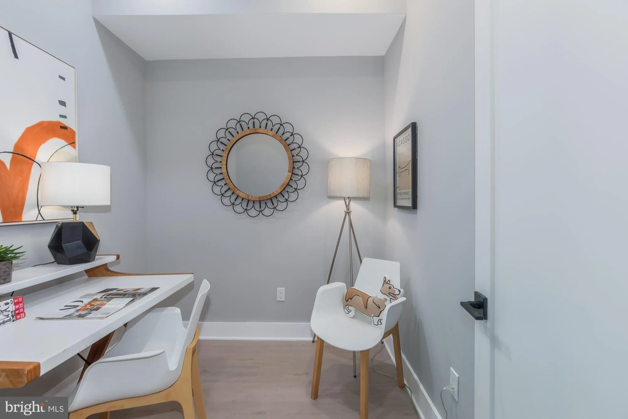 Additional image 96 of 1332 G Street SE Unit 1, Washington, DC 20003