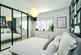 Additional image 16 of Archer Drive, Cheswick Green, Solihull