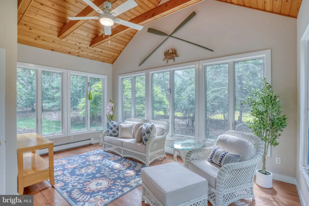 Additional image 22 of 35806 Spinnaker Circle, Lewes, DE 19958