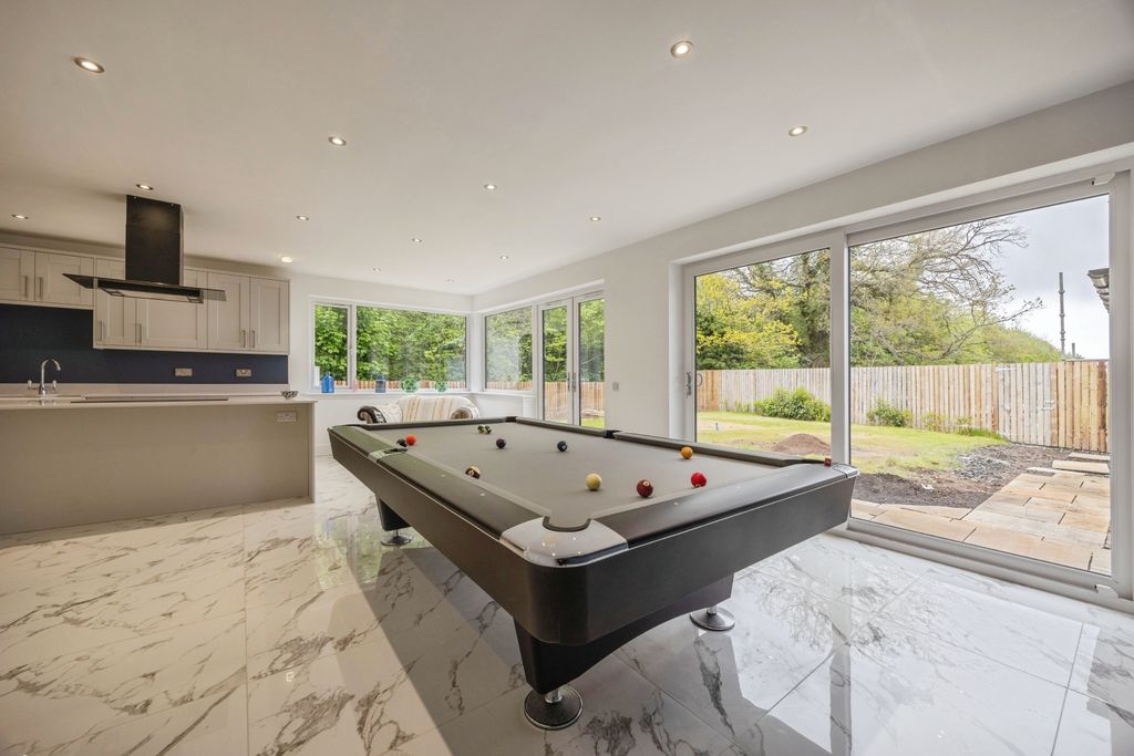 Additional image 11 of 5 bed detached house for saleRoanshead Crescent, Dalkeith EH22