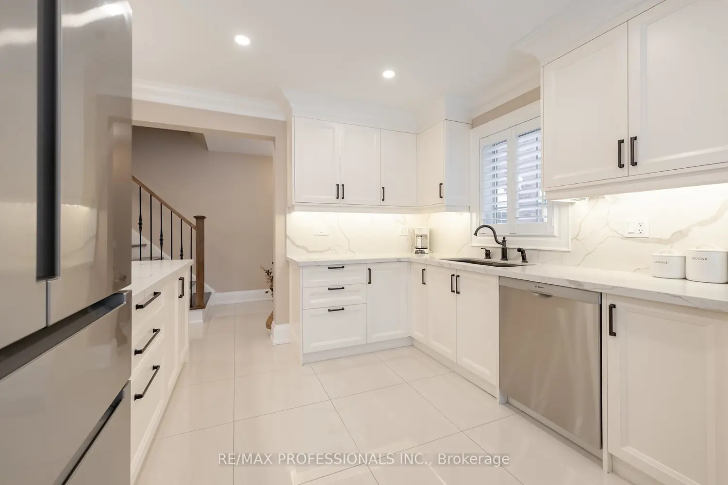 Additional image 6 of 99 Desert Sand Drive