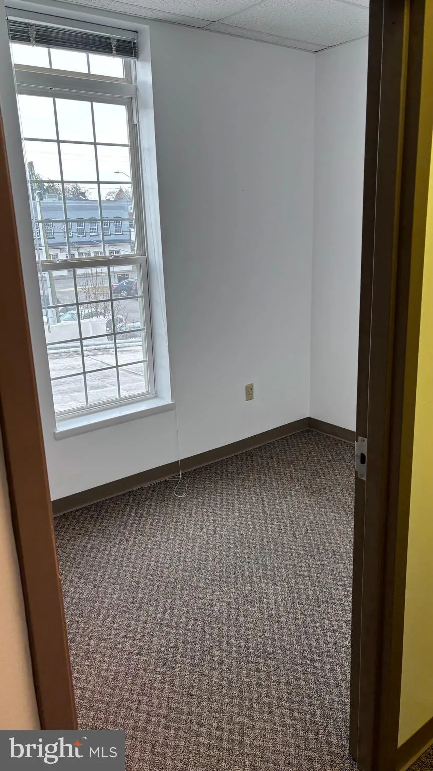 Additional image 66 of 10 S Walnut Street, Milford, DE 19963