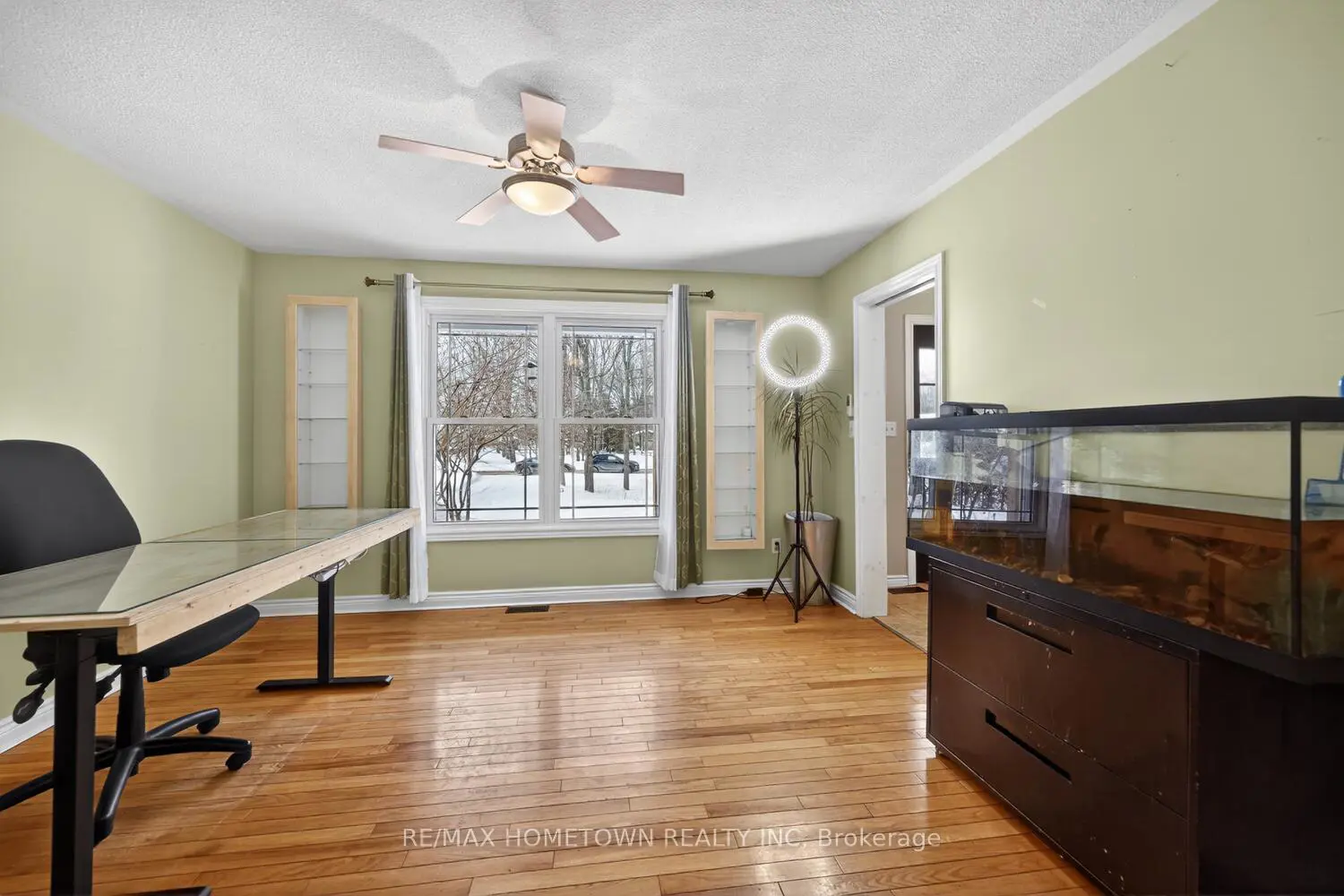 Additional image 7 of 5475 Dejong Road