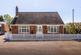 Additional image 31 of Sleaford Road, Tattershall, Lincoln