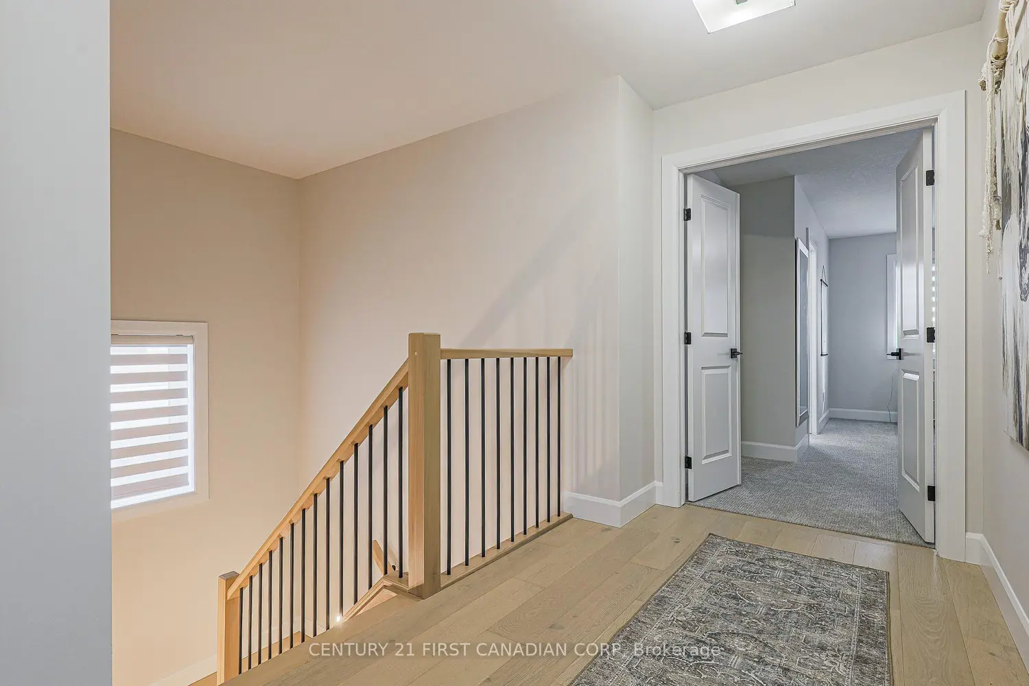 Additional image 13 of 3436 Emilycarr Lane