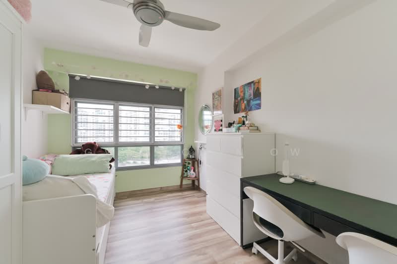 477C Upper Serangoon View photo 3