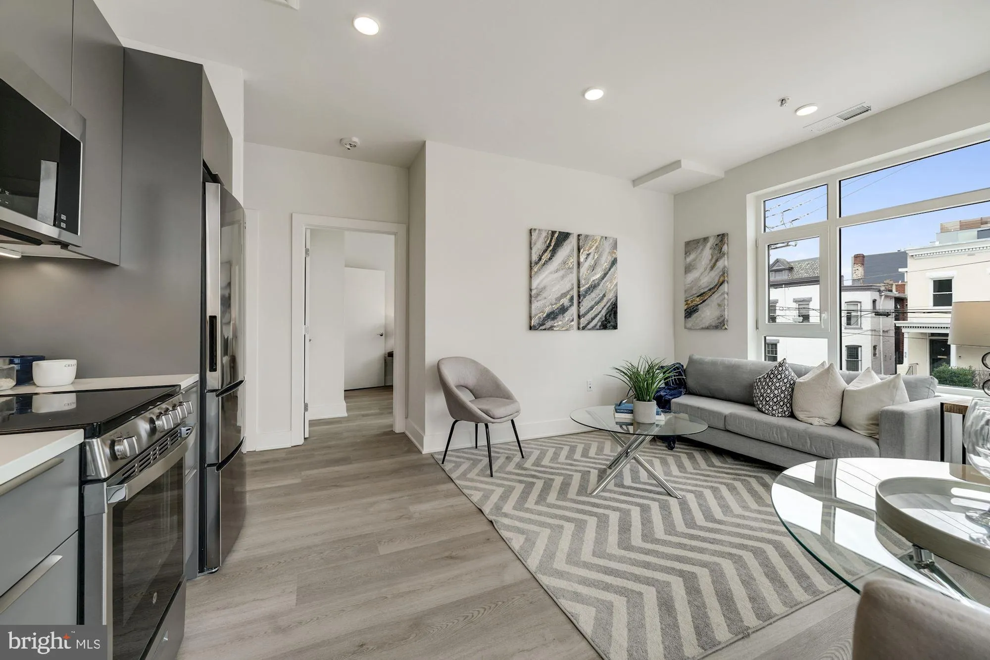 Additional image 14 of 3831 Georgia Avenue NW Unit 503, Washington, DC 20011