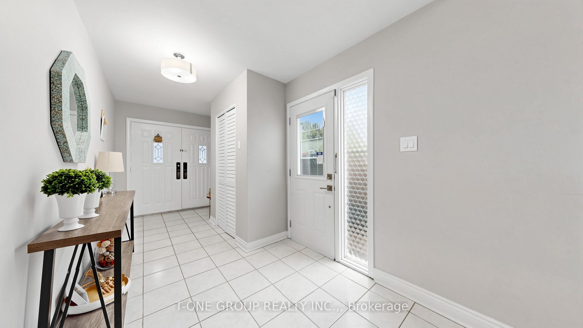 Additional image 4 of 41 Chipwood Crescent, Toronto, ON, M2J 3X6
