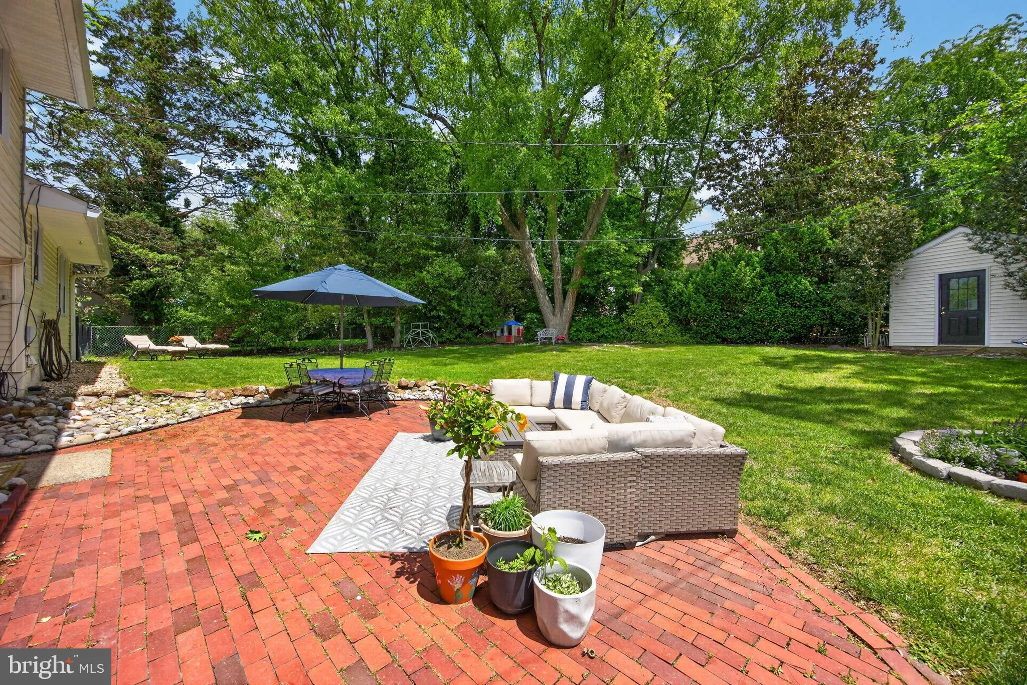 Additional image 99 of 2040 Floral Drive, Wilmington, DE 19810