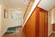 Additional image 5 of Sneyd Avenue, Westlands, ST5