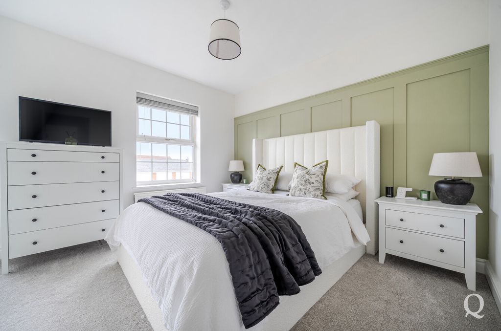 Additional image 6 of 3 bed detached house for saleAdisham Green, Kemsley, Sittingbourne, Kent ME10