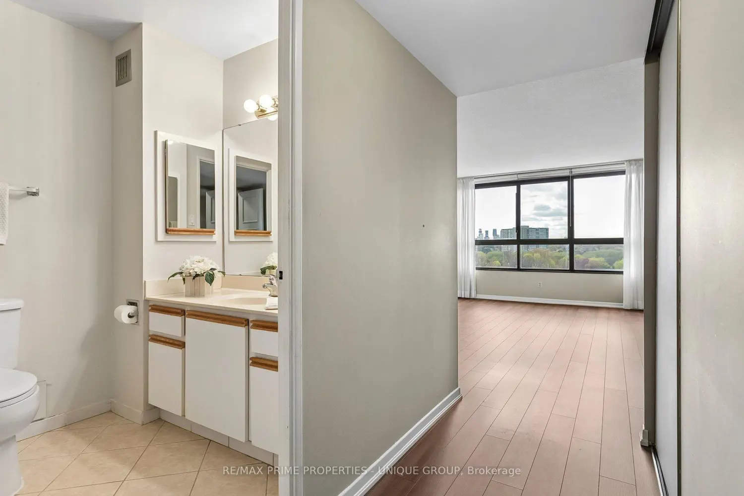 Additional image 19 of 1300 Bloor Street 710