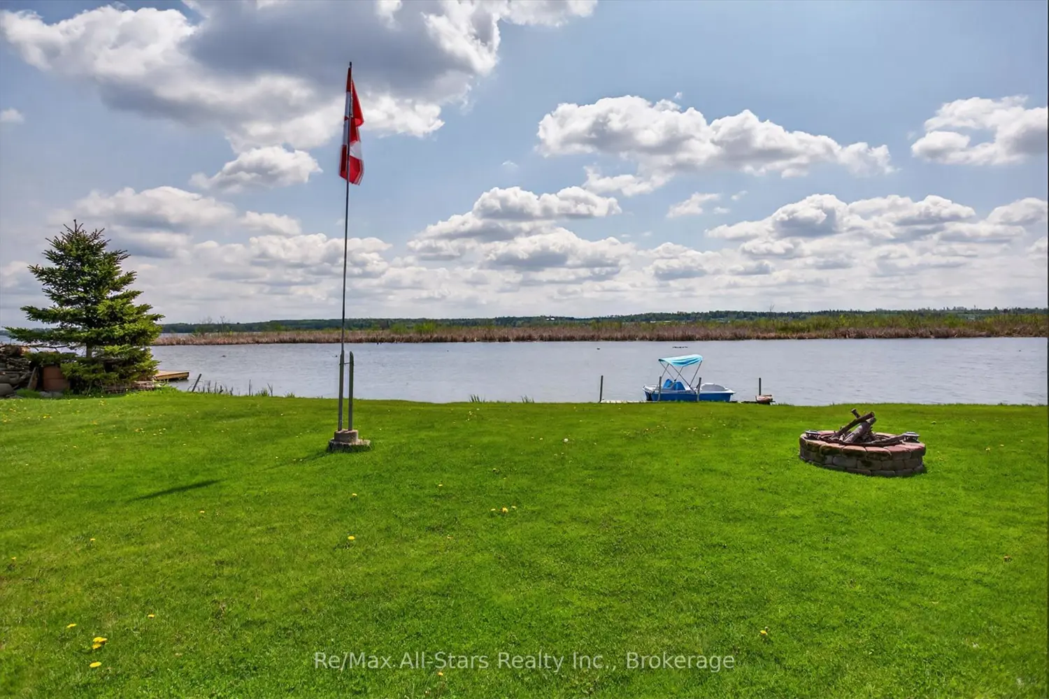 Additional image 13 of 132 Fenelon Drive