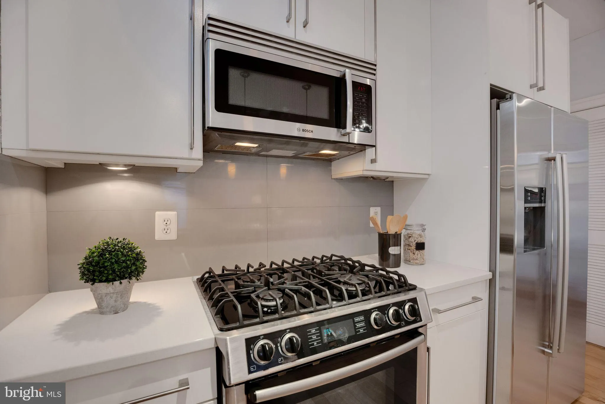 Additional image 43 of 2106 10th Street NW Unit 1, Washington, DC 20001