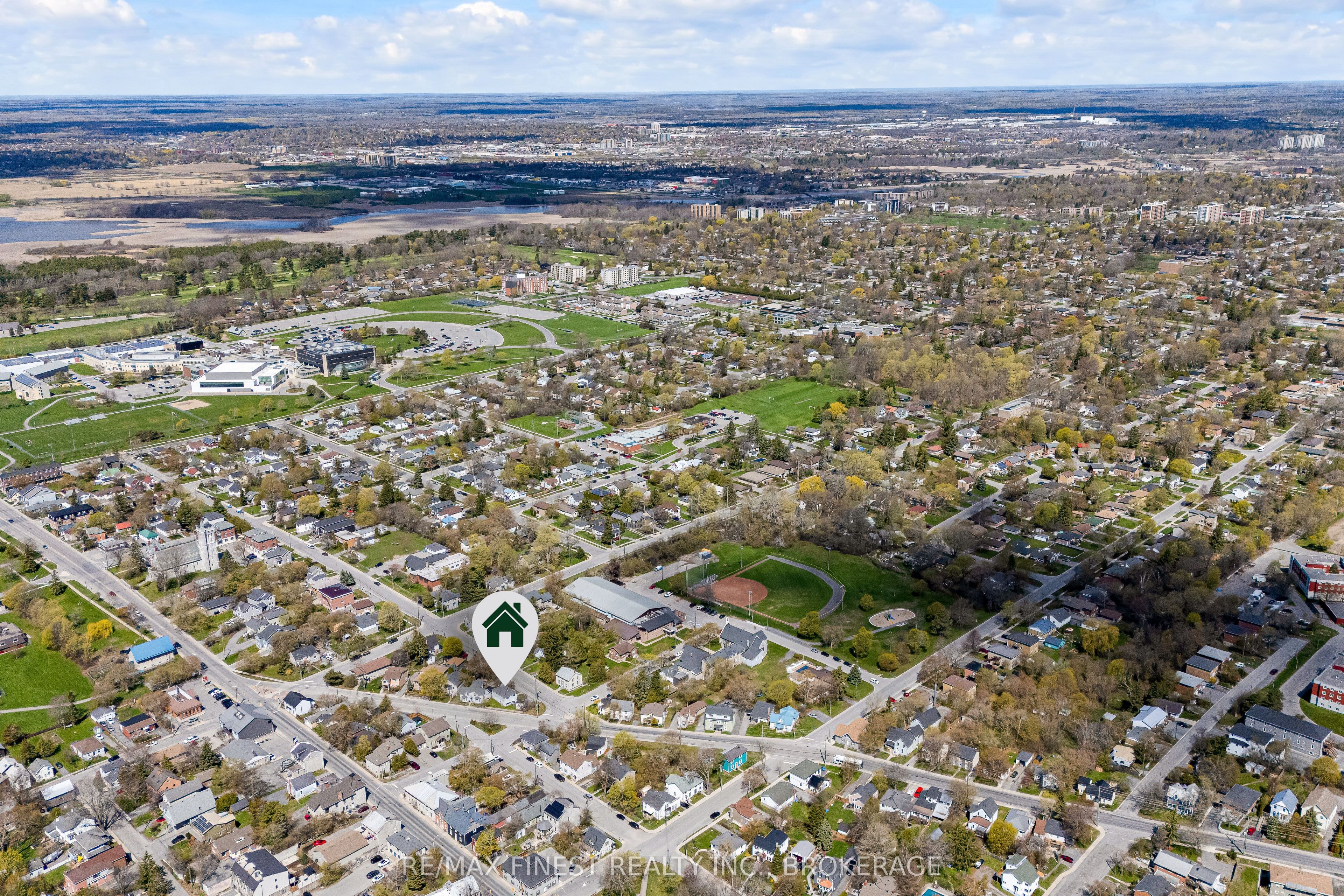 Additional image 5 of 6 Baiden Street, Kingston, ON, K7M 2J6