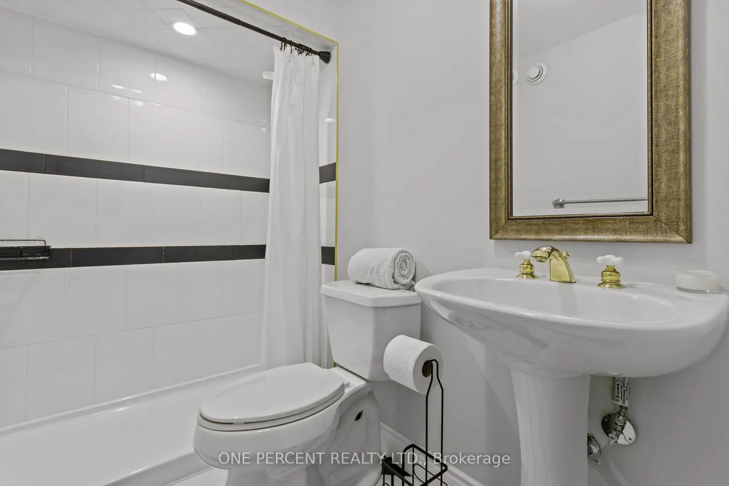 Additional image 7 of 135 Islandview Drive