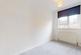 Additional image 7 of Arlott Crescent, Milton Keynes MK6