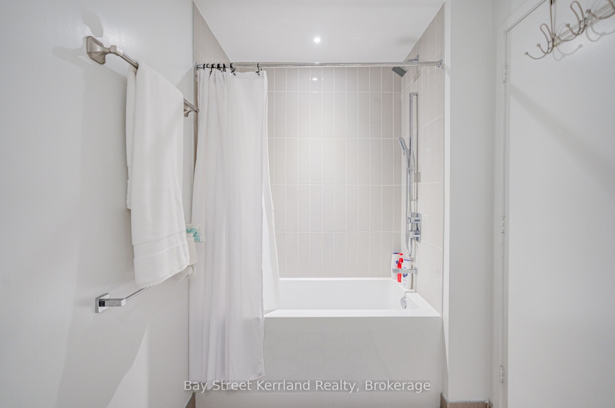 Additional image 6 of 5511-3883 Quartz Road, Mississauga, ON, L5B 0M4