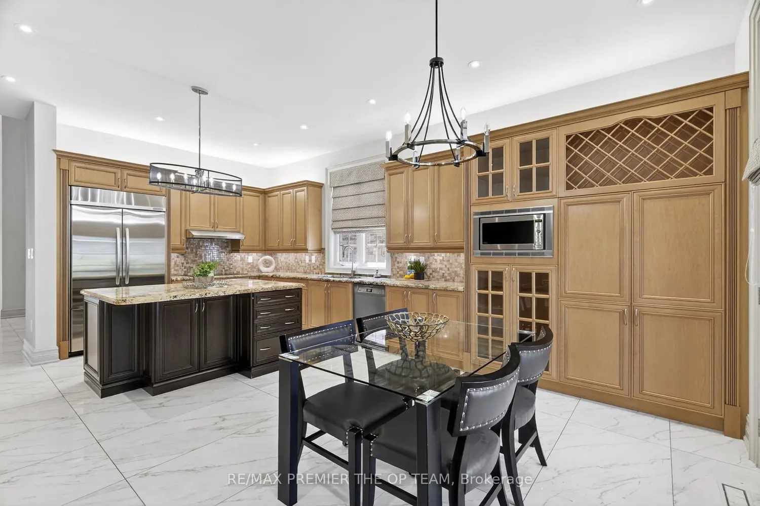 Additional image 9 of 24 Grand Vellore Crescent