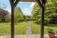 Additional image 3 of Collingbourne, Marlborough, SN8