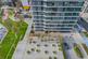 Additional image 8 of Lantana Heights, Glasshouse Gardens, London, E20