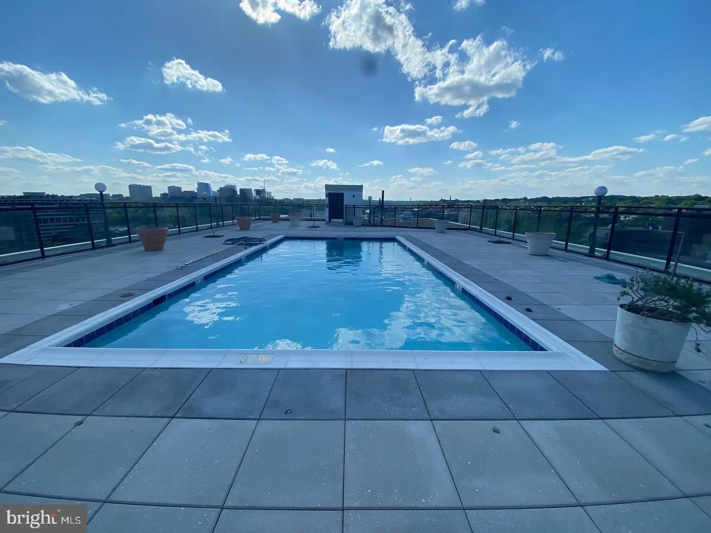 Additional image 42 of 950 25th Street NW Unit 423-N, Washington, DC 20037