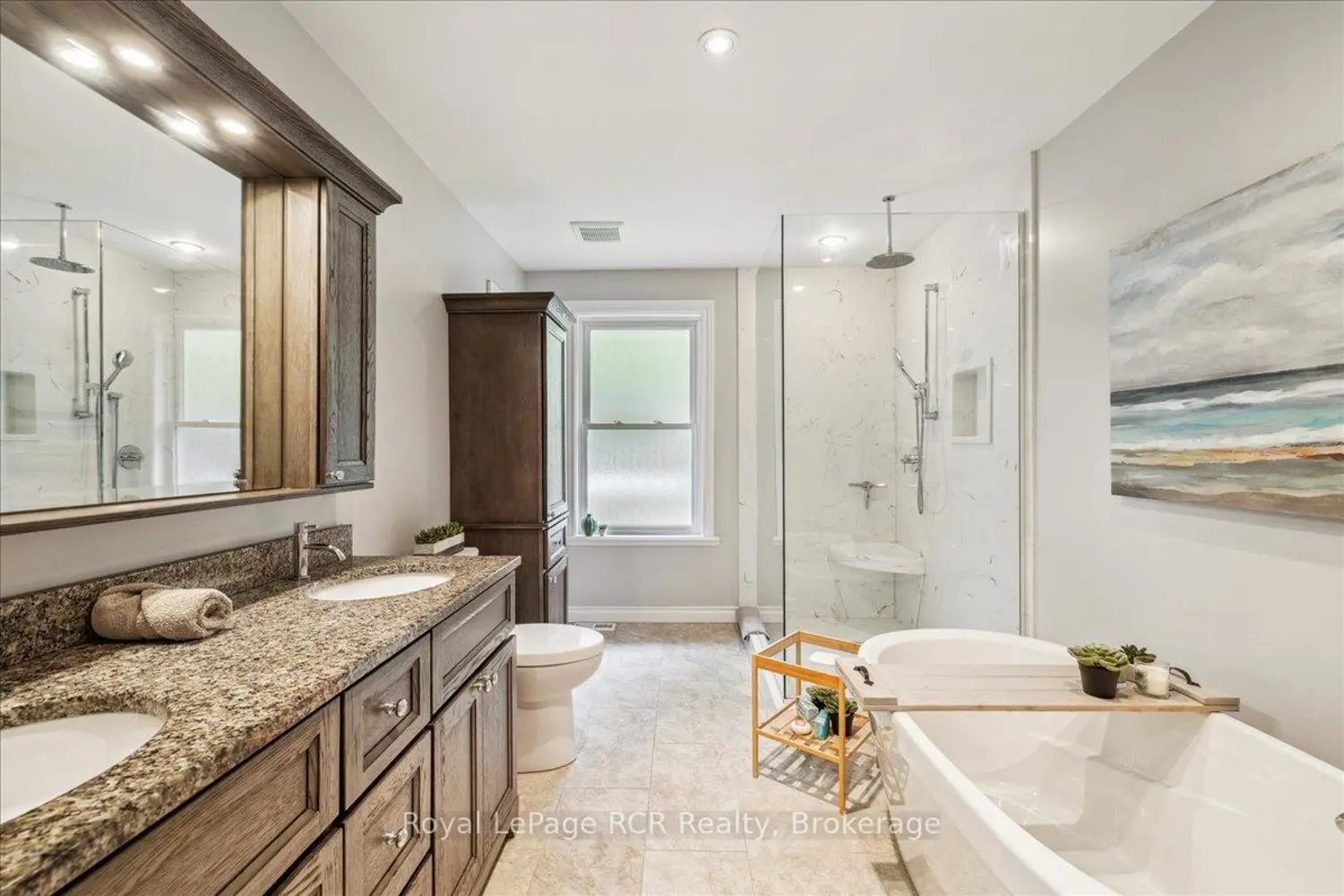 Additional image 15 of 103488 Grey 18 Road