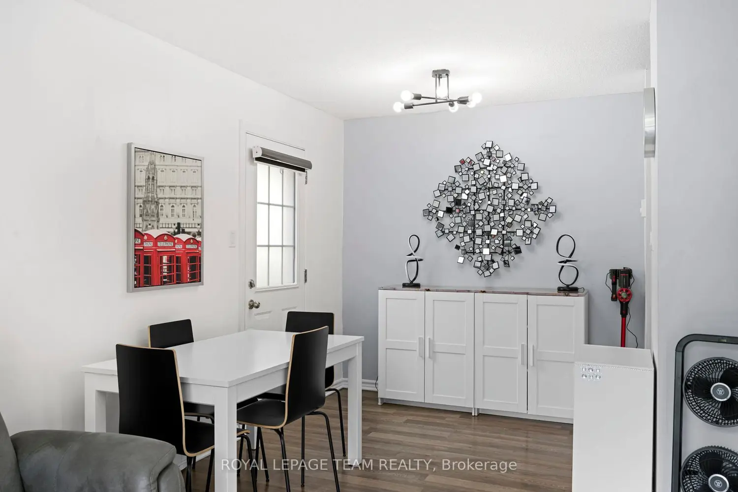 Additional image 6 of 41C Forester Crescent