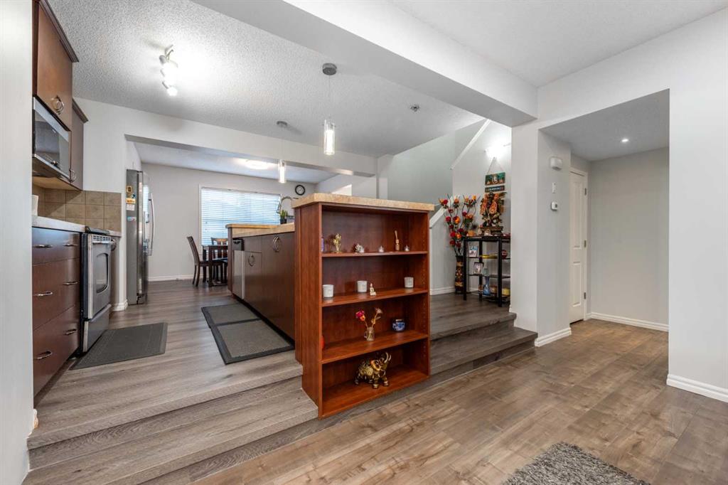 Additional image 6 of 185 Skyview Ranch Drive NE, Calgary, AB, T3N 0C2