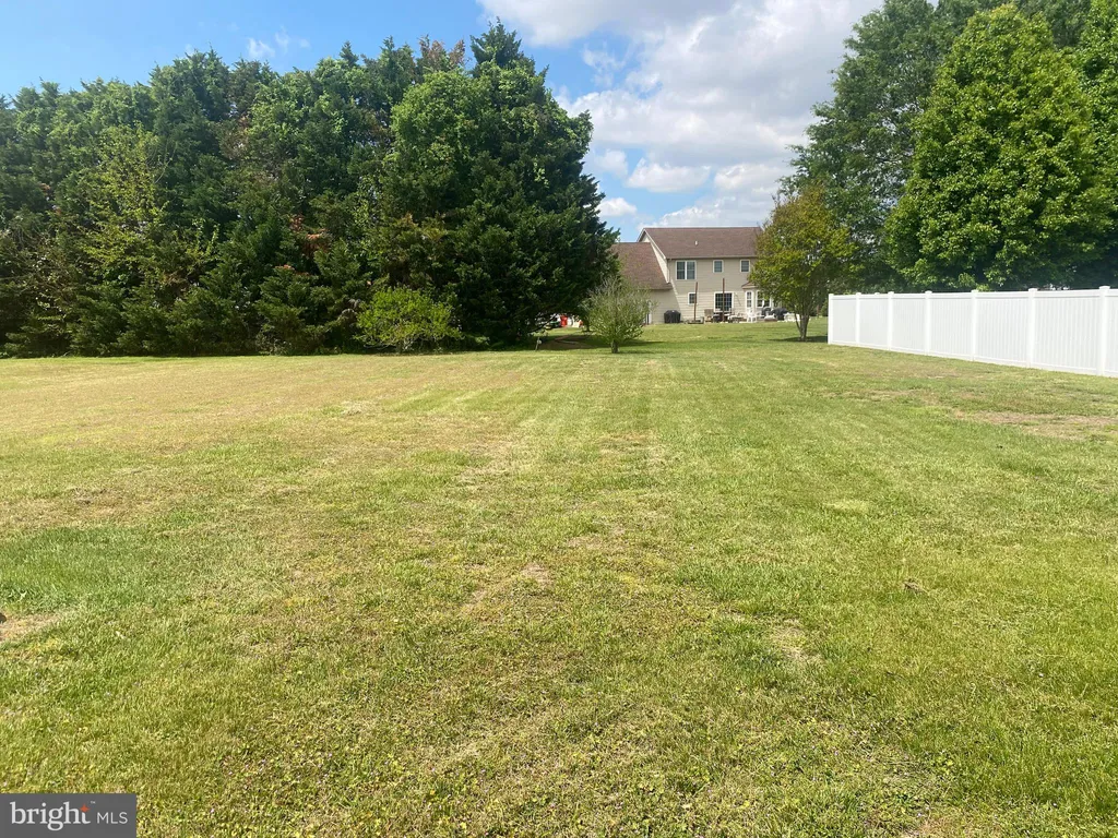 511 N Winding Brooke Drive, Seaford, DE 19973