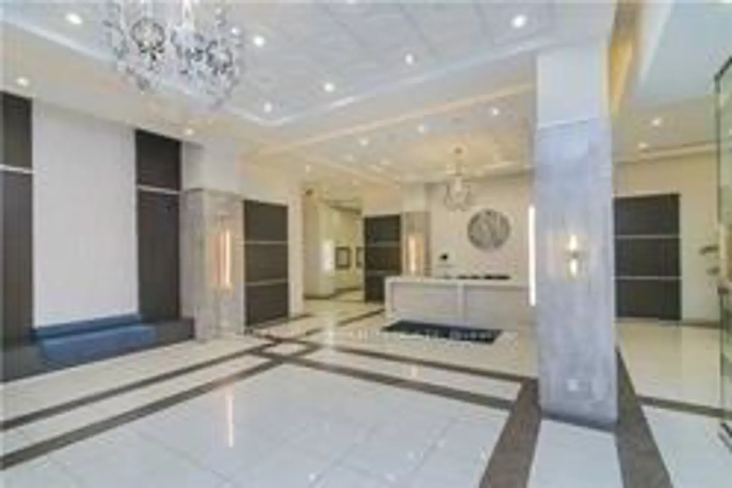 Additional image 19 of 7161 Yonge Street 1133