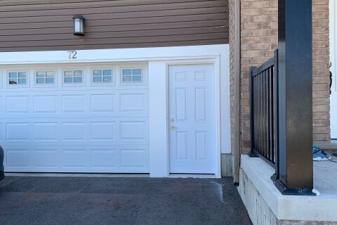 Additional image 7 of Bsmt-72 Mabern Street, Barrie, ON, L9J 0J2