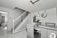 Additional image 4 of Shanklin Close, Walderslade, Kent, ME5