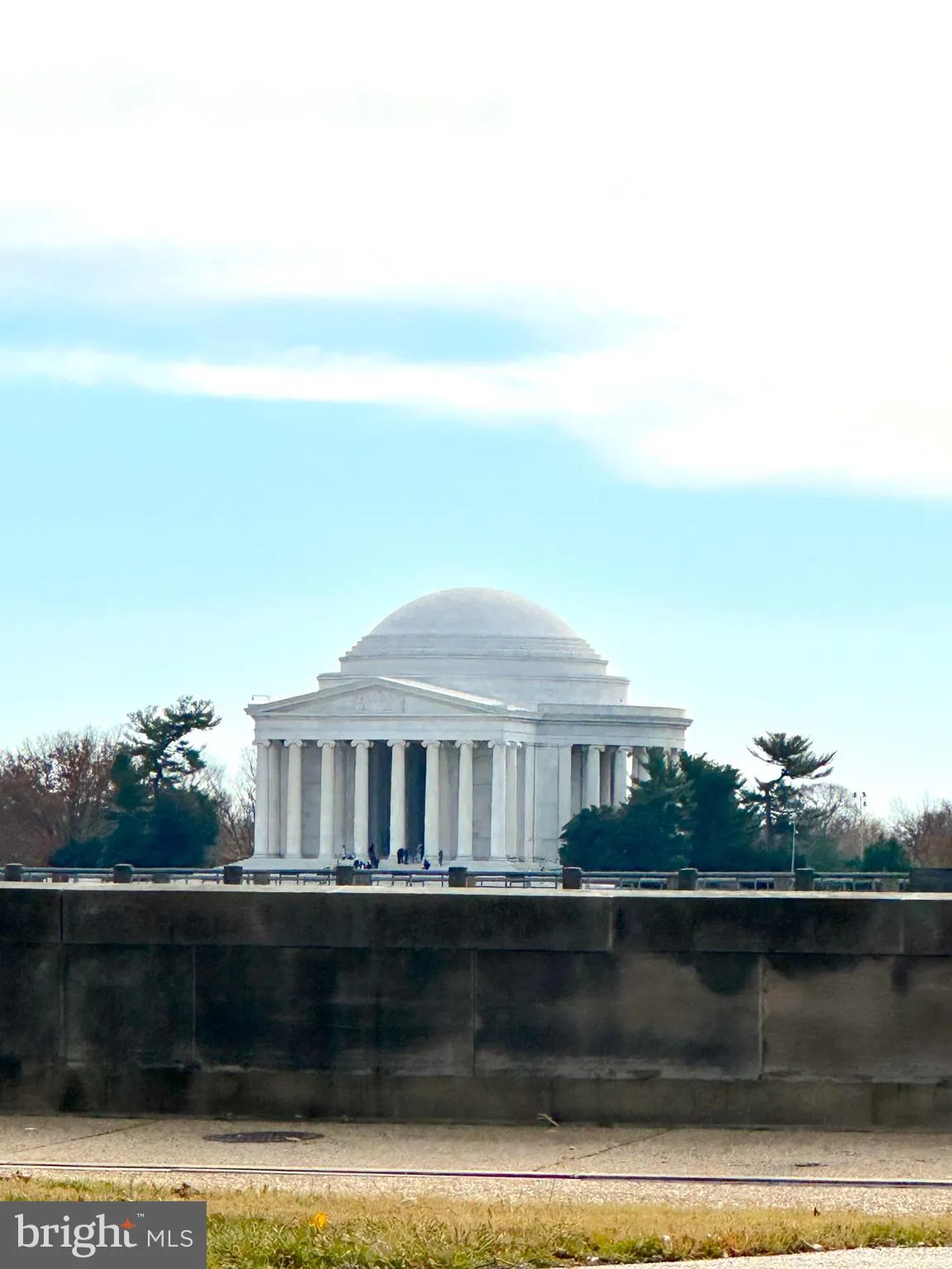 Additional image 65 of 1727 Massachusetts Avenue NW Unit 108, Washington, DC 20036