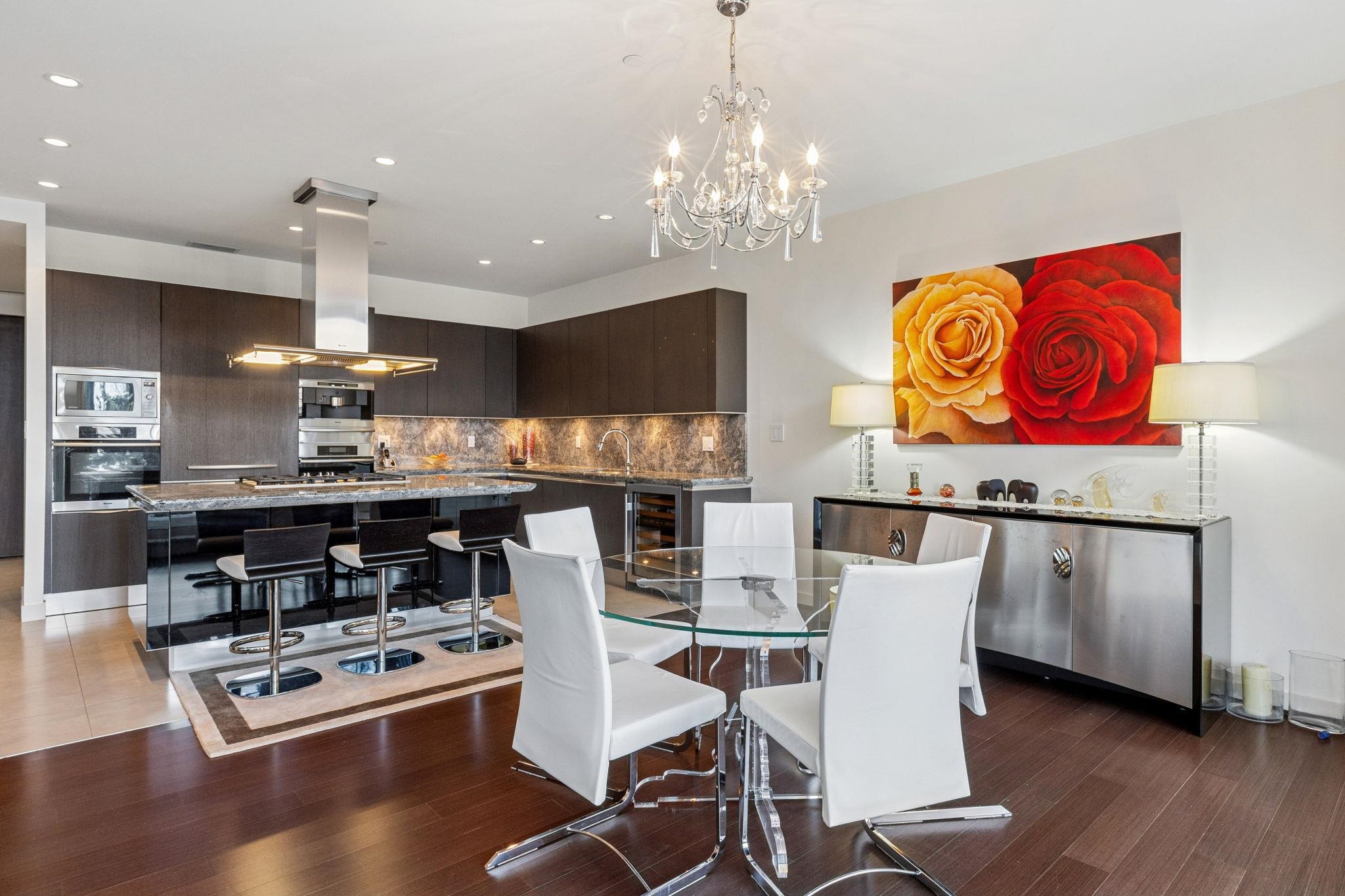 Additional image 5 of TH102-1139 Cordova Street W, Vancouver, BC, V6C 0A2