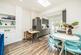 Additional image 5 of Methuen Park, LONDON N10