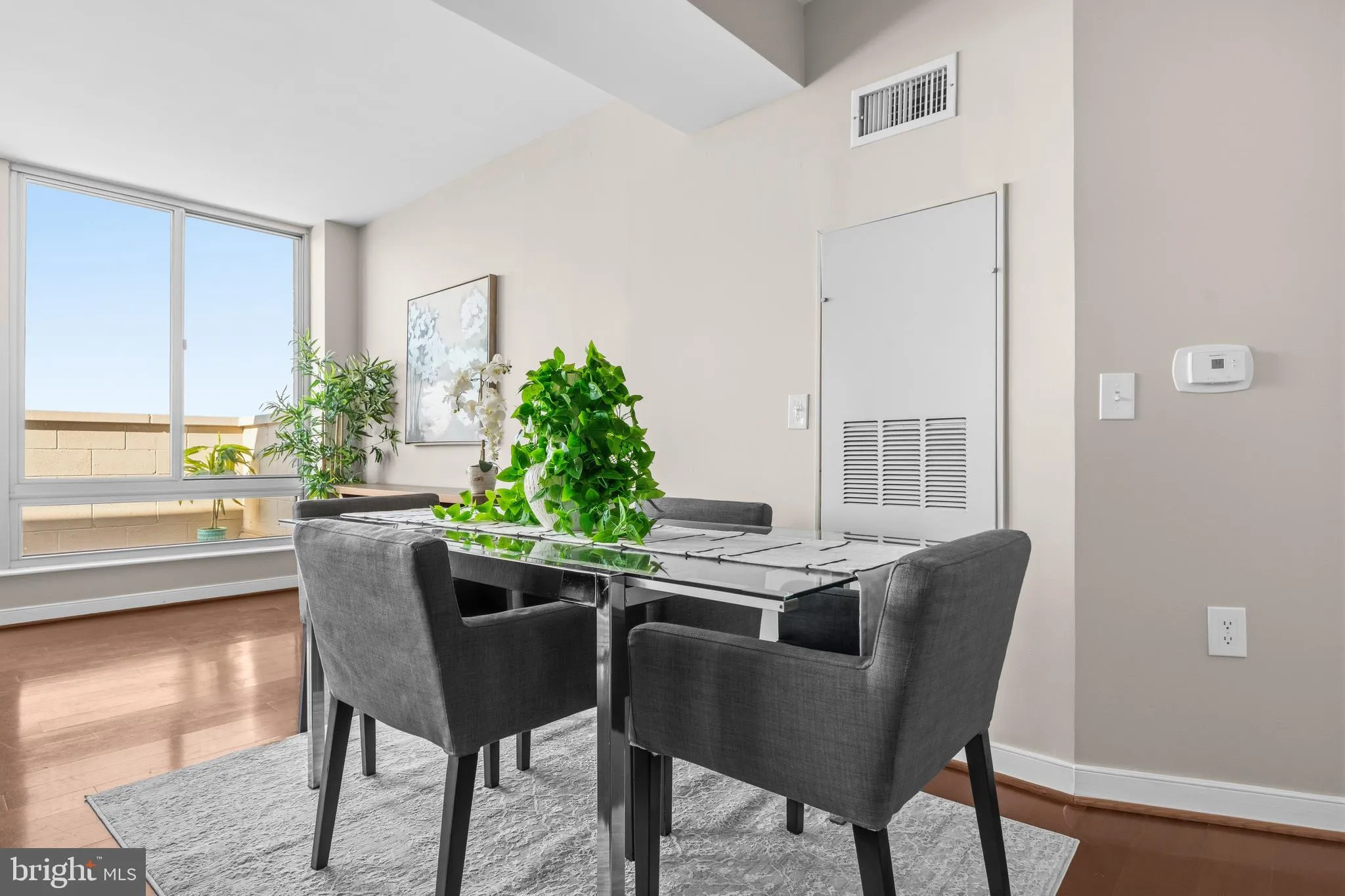 Additional image 38 of 555 Massachusetts Avenue NW Unit 1302, Washington, DC 20001