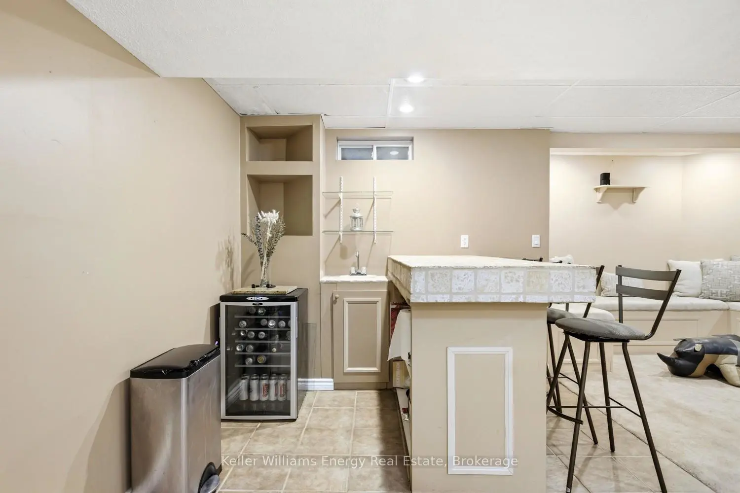 Additional image 9 of 10 Tunney Place