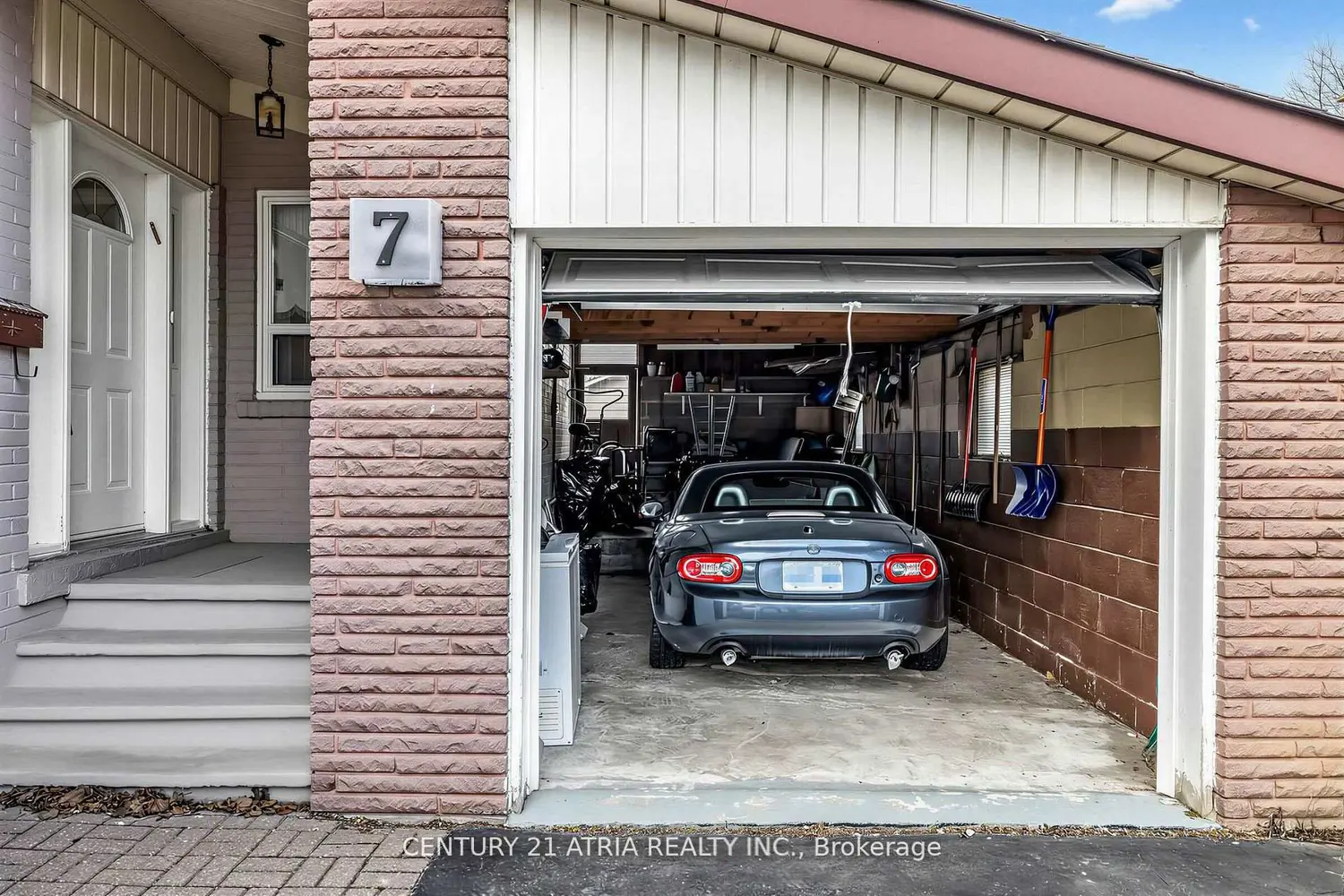 Additional image 17 of 7 Rockport Crescent
