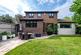 Additional image 15 of Lavenda Close, Hempstead, Gillingham, Kent, ME7